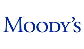 Moody's