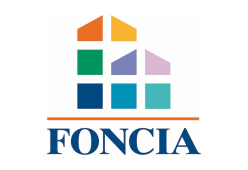 Foncia