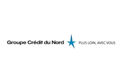 Crdit du Nord