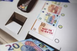 Sminaire de la BCE, 15 juin 2016  Madrid