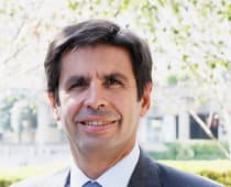 Pierre Ruhlmann (HSBC)