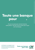 Crdit Agricole