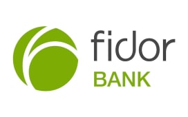 Fidor bank