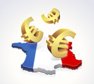 Fiscalit franaise