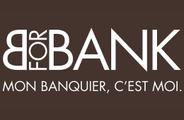 BforBank