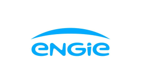 Logo Engie