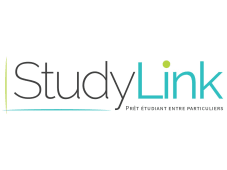 Studylink