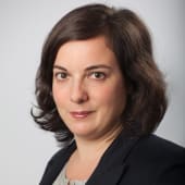Emmanuelle Cosse