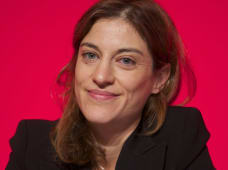 Juliette Madel