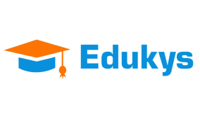Edukys