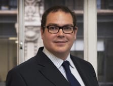 Edouard Michot