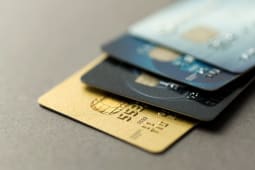 Cartes de crdit