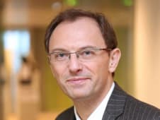 Antoine Pichot (Socit Gnrale)