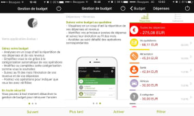 Appli Monabanq