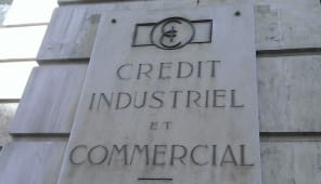 CIC