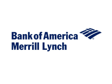 Logo Bank of America Merrill Lynch