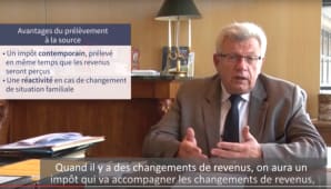 Christian Eckert en 2016