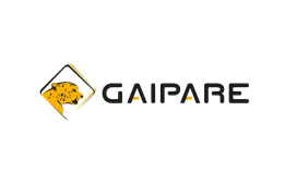 Logo Gaipare