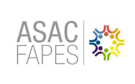 Logo Asac Faps