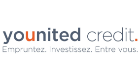 Younited Credit