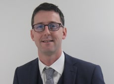 Gilles Belloir, Placement Direct