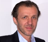 Cyril Blesson, de Pair Conseil