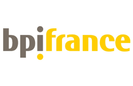 BPIfrance