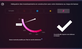 Capture d'un compte dmo Marie Quantier