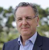 Richard Ferrand