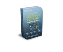 Coffret C-zam Carrefour Banque