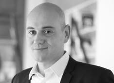 Jrmie Rosselli - N26