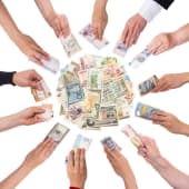 crowdlending