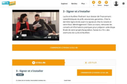 MOOC Crdit Agricole