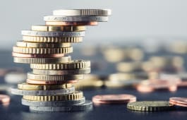 Pices en euros