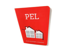 Plan Epargne Logement