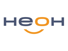 Logo Heoh