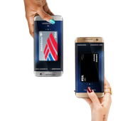 Samsung Pay