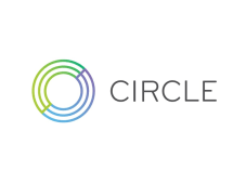 Logo Circle