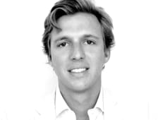 Nicolas de Feraudy, de Lendopolis