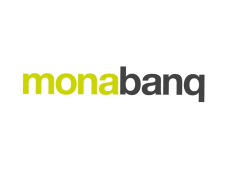 Logo Monabanq