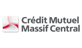 Crdit Mutuel Massif Central