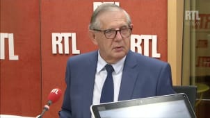 Jacques Mzard