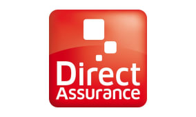 Direct Assurance