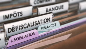 dfiscalisation