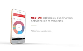 Nestor par la MAIF