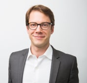 Guillaume Piard