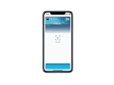 Apple Pay chez Socit Gnrale