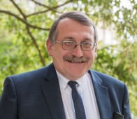Jol Giraud en 2017