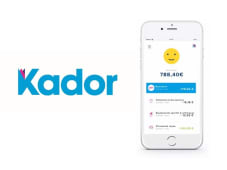Offre Kador de Boursorama