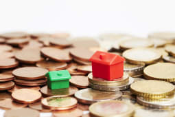 Pices et Monopoly